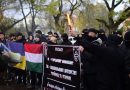 Kelet-Európai nacionalisták összefogását kezdeményezik – Karpatszka Szics interjú Kelet-Európai nacionalisták összefogását kezdeményezik – Karpatszka Szics interjú