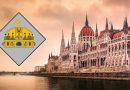 A jövő monarchiája – Adalékok a hungarista királykérdéshez 4. rész A jövő monarchiája – Adalékok a hungarista királykérdéshez 4. rész