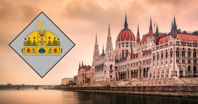 Néhány észrevétel a Zöldinges hungarista alsóház koncepciójához Néhány észrevétel a Zöldinges hungarista alsóház koncepciójához