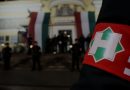 Tegyük a divatot szélsőjobbossá, és ne a szélsőjobbot divatossá! Tegyük a divatot szélsőjobbossá, és ne a szélsőjobbot divatossá!