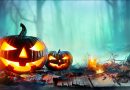 Halloween margójára, avagy a kulturális öngyarmatosítás mintapéldája Halloween margójára, avagy a kulturális öngyarmatosítás mintapéldája