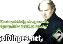 Egy aszemita hozzászólása korunk Heidegger vitáihoz Egy aszemita hozzászólása korunk Heidegger vitáihoz