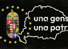 Nemzet, nép, nemzeteszme